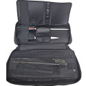 Набір кухонний (16 предметів) Victorinox Chef’s Folder Compact Set 5.4963.1