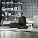 Набір кухонний (16 предметів) Victorinox Chef’s Folder Compact Set 5.4963.1