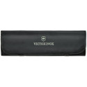 Набір кухонний (10 предметів) Victorinox Chef’s Roll Starter Set 5.4964.1
