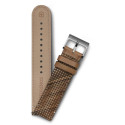 Ремешок для часов Victorinox Swiss Army V.60052