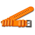 Ремінець для годинника Victorinox Swiss Army V.60061