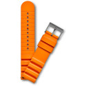 Ремінець для годинника Victorinox Swiss Army V.60061