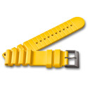 Ремешок для часов Victorinox Swiss Army V.60062