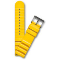 Ремешок для часов Victorinox Swiss Army V.60062