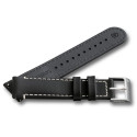 Ремешок для часов Victorinox Swiss Army V.60063