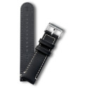 Ремешок для часов Victorinox Swiss Army V.60063