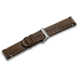 Ремінець для годинника Victorinox Swiss Army V.60064