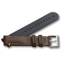 Ремешок для часов Victorinox Swiss Army V.60064
