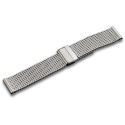 Браслет для часов Victorinox Swiss Army V.60065