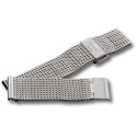 Браслет для часов Victorinox Swiss Army V.60065