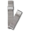 Браслет для часов Victorinox Swiss Army V.60065