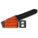 Ремінець для годинника Victorinox Swiss Army V.60084