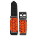 Ремінець для годинника Victorinox Swiss Army V.60084