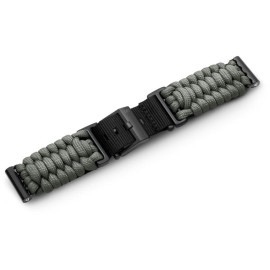 Ремінець для годинника Victorinox Swiss Army V.60087