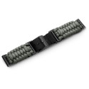 Ремешок для часов Victorinox Swiss Army V.60087