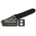 Ремешок для часов Victorinox Swiss Army V.60087
