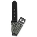 Ремешок для часов Victorinox Swiss Army V.60087
