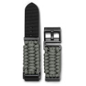 Ремешок для часов Victorinox Swiss Army V.60087