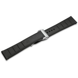 Ремінець для годинника Victorinox Swiss Army V.60095
