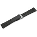 Ремінець для годинника Victorinox Swiss Army V.60095