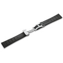 Ремінець для годинника Victorinox Swiss Army V.60095