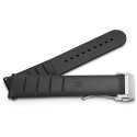 Ремінець для годинника Victorinox Swiss Army V.60095