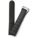 Ремінець для годинника Victorinox Swiss Army V.60095