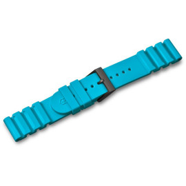 Ремінець для годинника Victorinox Swiss Army V.60100