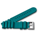 Ремешок для часов Victorinox Swiss Army V.60101