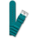 Ремешок для часов Victorinox Swiss Army V.60101