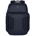 Рюкзак для ноутбука Victorinox WERKS TRAVELER 7.0 Navy Blue Vt653645