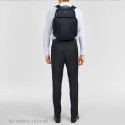 Рюкзак для ноутбука Victorinox WERKS TRAVELER 7.0 Navy Blue Vt653645