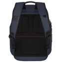 Рюкзак для ноутбука Victorinox WERKS TRAVELER 7.0 Navy Blue Vt653645