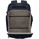 Рюкзак для ноутбука Victorinox WERKS TRAVELER 7.0 Navy Blue Vt653645