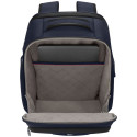 Рюкзак для ноутбука Victorinox WERKS TRAVELER 7.0 Navy Blue Vt653645