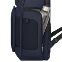 Рюкзак для ноутбука Victorinox WERKS TRAVELER 7.0 Navy Blue Vt653645
