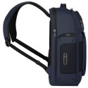 Рюкзак для ноутбука Victorinox WERKS TRAVELER 7.0 Navy Blue Vt653645