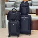 Рюкзак для ноутбука Victorinox WERKS TRAVELER 7.0 Navy Blue Vt653645