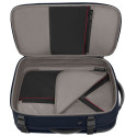 Дорожный рюкзак для ноутбука Victorinox WERKS TRAVELER 7.0 Navy Blue Vt653651