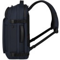 Дорожный рюкзак для ноутбука Victorinox WERKS TRAVELER 7.0 Navy Blue Vt653651
