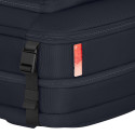 Дорожный рюкзак для ноутбука Victorinox WERKS TRAVELER 7.0 Navy Blue Vt653651