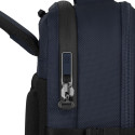 Дорожный рюкзак для ноутбука Victorinox WERKS TRAVELER 7.0 Navy Blue Vt653651