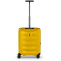Валіза Victorinox AIROX Gold Yellow Маленька Vt653501