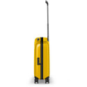 Валіза Victorinox AIROX Gold Yellow Маленька Vt653501