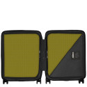 Валіза Victorinox AIROX Gold Yellow Маленька Vt653501