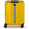 Валіза Victorinox AIROX Gold Yellow Маленька Vt653501
