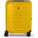 Валіза Victorinox AIROX Gold Yellow Маленька Vt653501