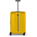 Чемодан Victorinox AIROX Gold Yellow Средний Vt653505