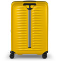 Чемодан Victorinox AIROX Gold Yellow Средний Vt653505