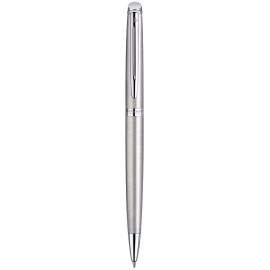 Шариковая ручка Waterman HEMISPHERE S/S CT BP 22 004